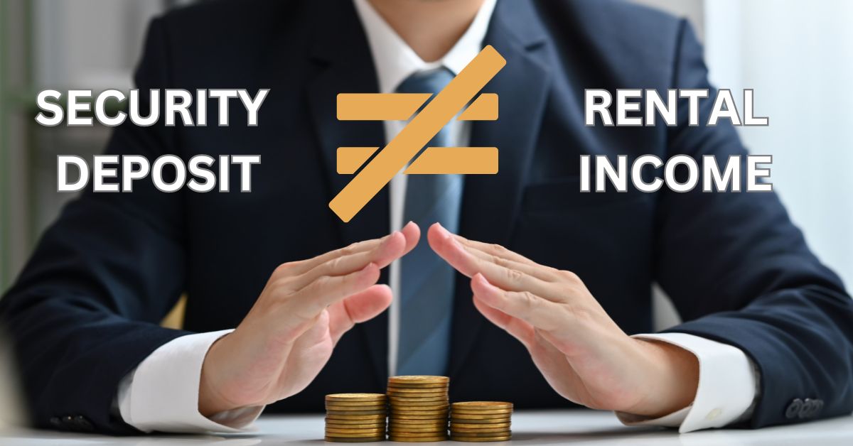 what-is-rental-income-in-metaground-metaground-medium